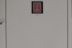 Lot-1612_41