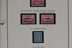 Lot-1612_42