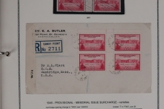 Lot-1612_43