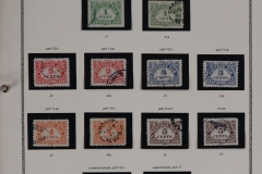 Lot-1612_44