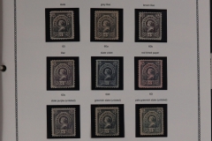 Lot-1613_01