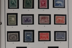 Lot-1613_02