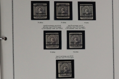 Lot-1613_03