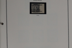 Lot-1613_04