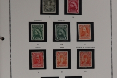 Lot-1613_05