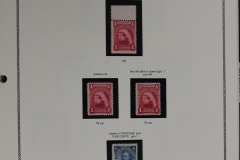 Lot-1613_06