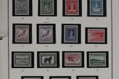 Lot-1613_09