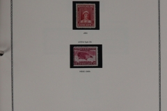 Lot-1613_10