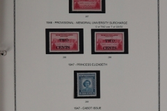 Lot-1613_11