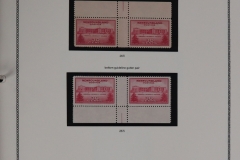 Lot-1613_12