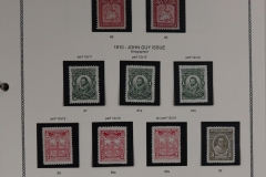 Lot-1613_13