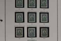 Lot-1613_14