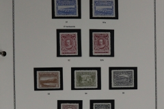 Lot-1613_15