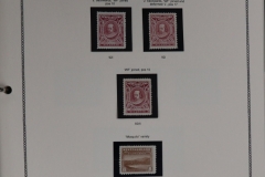 Lot-1613_16