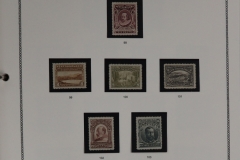 Lot-1613_17
