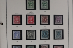 Lot-1613_18