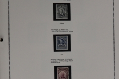 Lot-1613_19