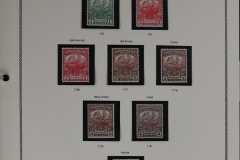 Lot-1613_20