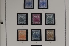 Lot-1613_21