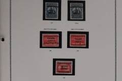 Lot-1613_22