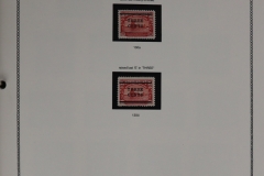 Lot-1613_23
