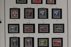 Lot-1613_24