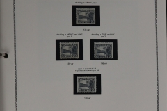 Lot-1613_25