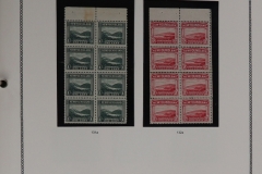 Lot-1613_26