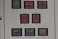 Lot-1613_27