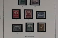 Lot-1613_28