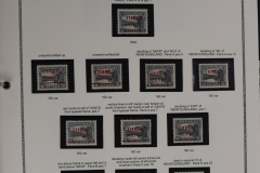 Lot-1613_29