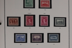 Lot-1613_30