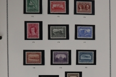 Lot-1613_31