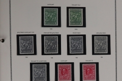 Lot-1613_32