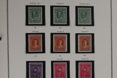 Lot-1613_33