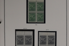Lot-1613_34