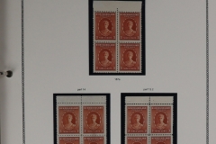 Lot-1613_35