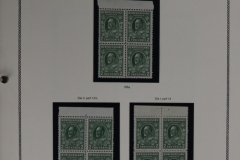 Lot-1613_36