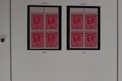 Lot-1613_37
