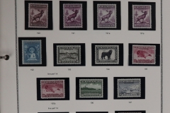 Lot-1613_38