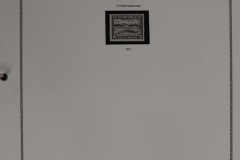 Lot-1613_39