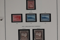 Lot-1613_40