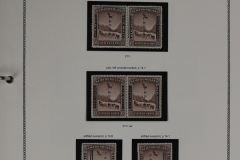 Lot-1613_41