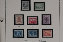 Lot-1613_42