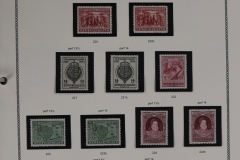 Lot-1613_43