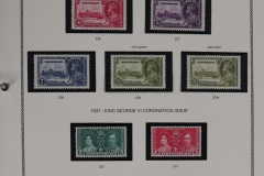 Lot-1613_44
