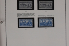 Lot-1613_46