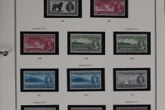 Lot-1613_47