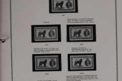 Lot-1613_48