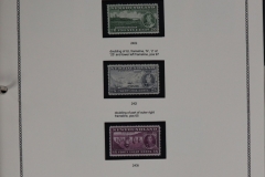 Lot-1613_49
